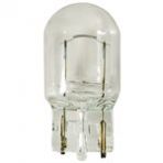 Auveco Pk Ind Bulb # 7440 (10 pieces per package)